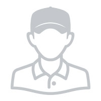 临清鼎昌轴承制造有限公司